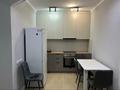 2-комнатная квартира · 49 м² · 4/9 этаж, Рахимжана кошкарбаева 46/2 за 27 млн ₸ в Астане, Сарайшык р-н — фото 7