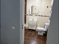 2-комнатная квартира · 49 м² · 4/9 этаж, Рахимжана кошкарбаева 46/2 за 27 млн ₸ в Астане, Сарайшык р-н — фото 8