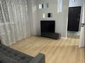 2-комнатная квартира · 49 м² · 4/9 этаж, Рахимжана кошкарбаева 46/2 за 27 млн ₸ в Астане, Сарайшык р-н — фото 3