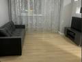 2-комнатная квартира · 49 м² · 4/9 этаж, Рахимжана кошкарбаева 46/2 за 27 млн ₸ в Астане, Сарайшык р-н — фото 2