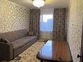 2-комнатная квартира · 52.3 м² · 5/5 этаж, Телецентр 7 — Сатпаева за 15 млн ₸ в Таразе