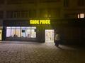 Свободное назначение, магазины и бутики · 100 м² за 400 000 ₸ в Астане, р-н Байконур