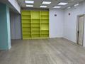 Свободное назначение, магазины и бутики · 100 м² за 400 000 ₸ в Астане, р-н Байконур — фото 3