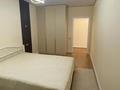 2-комнатная квартира · 58 м² · 3/6 этаж, Булкушева — Сейфуллина за 46.5 млн ₸ в Алматы, Жетысуский р-н — фото 5