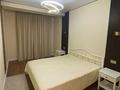 2-комнатная квартира · 58 м² · 3/6 этаж, Булкушева — Сейфуллина за 46.5 млн ₸ в Алматы, Жетысуский р-н — фото 6