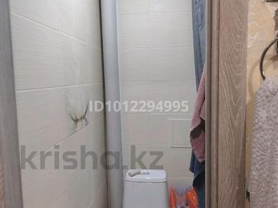 1-бөлмелі пәтер · 19 м² · 4/5 қабат, чокина 147 — назырбаева чокина, бағасы: 8 млн ₸ в Павлодаре