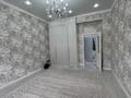 3-бөлмелі пәтер · 110 м² · 7/10 қабат, 16-й мкр 93, бағасы: 36 млн ₸ в Актау