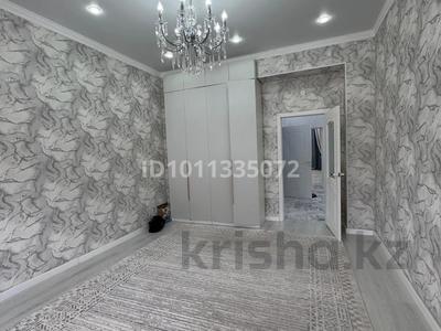 3-комнатная квартира · 110 м² · 7/10 этаж, 16-й мкр 93 за 36 млн ₸ в Актау