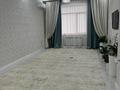 3-бөлмелі пәтер · 110 м² · 7/10 қабат, 16-й мкр 93, бағасы: 36 млн ₸ в Актау — фото 10