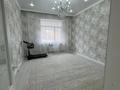 3-бөлмелі пәтер · 110 м² · 7/10 қабат, 16-й мкр 93, бағасы: 36 млн ₸ в Актау — фото 2