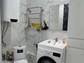 3-бөлмелі пәтер · 110 м² · 7/10 қабат, 16-й мкр 93, бағасы: 36 млн ₸ в Актау — фото 3