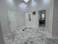 3-бөлмелі пәтер · 110 м² · 7/10 қабат, 16-й мкр 93, бағасы: 36 млн ₸ в Актау — фото 4