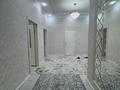 3-бөлмелі пәтер · 110 м² · 7/10 қабат, 16-й мкр 93, бағасы: 36 млн ₸ в Актау — фото 5