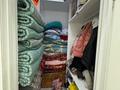 3-бөлмелі пәтер · 110 м² · 7/10 қабат, 16-й мкр 93, бағасы: 36 млн ₸ в Актау — фото 6