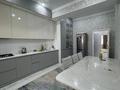 3-бөлмелі пәтер · 110 м² · 7/10 қабат, 16-й мкр 93, бағасы: 36 млн ₸ в Актау — фото 7