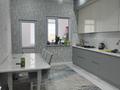 3-бөлмелі пәтер · 110 м² · 7/10 қабат, 16-й мкр 93, бағасы: 36 млн ₸ в Актау — фото 8