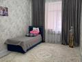 3-бөлмелі пәтер · 110 м² · 7/10 қабат, 16-й мкр 93, бағасы: 36 млн ₸ в Актау — фото 9