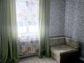 1-бөлмелі пәтер · 18 м² · 1/2 қабат, Үркер, бағасы: 130 000 ₸ в Астане, Нура р-н