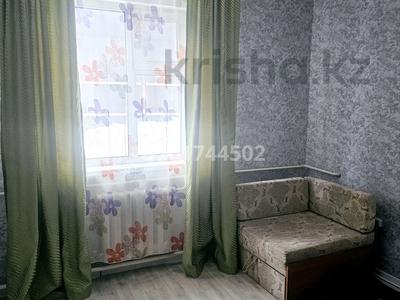 1-бөлмелі пәтер · 18 м² · 1/2 қабат, Үркер, бағасы: 130 000 ₸ в Астане, Нура р-н