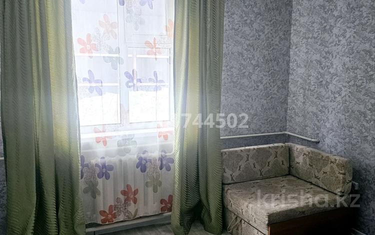 1-бөлмелі пәтер · 18 м² · 1/2 қабат, Үркер, бағасы: 130 000 ₸ в Астане, Нура р-н — фото 7