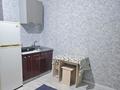 1-бөлмелі пәтер · 18 м² · 1/2 қабат, Үркер, бағасы: 130 000 ₸ в Астане, Нура р-н — фото 2