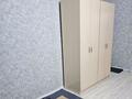 1-бөлмелі пәтер · 18 м² · 1/2 қабат, Үркер, бағасы: 130 000 ₸ в Астане, Нура р-н — фото 3