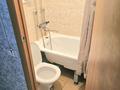 1-бөлмелі пәтер · 18 м² · 1/2 қабат, Үркер, бағасы: 130 000 ₸ в Астане, Нура р-н — фото 4