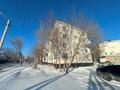 3-комнатная квартира · 45.3 м² · 4/4 этаж, Ардагерлер 38 за ~ 13.4 млн 〒 в Астане, Сарыарка р-н — фото 12