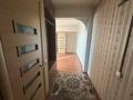3-комнатная квартира · 45.3 м² · 4/4 этаж, Ардагерлер 38 за ~ 13.4 млн 〒 в Астане, Сарыарка р-н — фото 2
