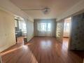 3-комнатная квартира · 45.3 м² · 4/4 этаж, Ардагерлер 38 за ~ 13.4 млн 〒 в Астане, Сарыарка р-н — фото 6