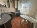 3-комнатная квартира · 45.3 м² · 4/4 этаж, Ардагерлер 38 за ~ 13.4 млн 〒 в Астане, Сарыарка р-н — фото 7