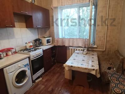 1-бөлмелі пәтер · 40.2 м² · 4/9 қабат, Ақсай-2 ш/а., бағасы: 27.5 млн ₸ в Алматы, Ауэзовский р-н