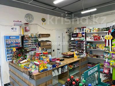 Аренда коммерческой недвижимости в Акмолинской обл.: Магазины и бутики · 44 м² за 200 000 〒 Магазины и бутики · 44 м² за 200 000 〒 в Косшы