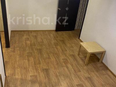 2-комнатная квартира · 41 м² · 2/5 этаж, Короленко 353 за 12.8 млн 〒 в Павлодаре
