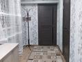 Отдельный дом · 4 комнаты · 81.12 м² · 6.3 сот., Акимжанова — Курмыш, район автовокзала "Сапар" за 21.5 млн ₸ в Актобе, мкр. Курмыш