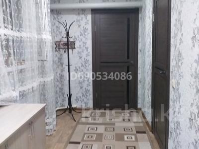 Отдельный дом · 4 комнаты · 81.12 м² · 6.3 сот., Акимжанова — Курмыш, район автовокзала "Сапар" за 21.5 млн ₸ в Актобе, мкр. Курмыш