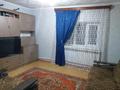 Отдельный дом · 4 комнаты · 81.12 м² · 6.3 сот., Акимжанова — Курмыш, район автовокзала "Сапар" за 21.5 млн ₸ в Актобе, мкр. Курмыш — фото 5