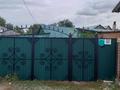 Отдельный дом · 4 комнаты · 81.12 м² · 6.3 сот., Акимжанова — Курмыш, район автовокзала "Сапар" за 21.5 млн ₸ в Актобе, мкр. Курмыш — фото 7