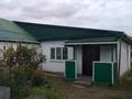 Отдельный дом · 4 комнаты · 81.12 м² · 6.3 сот., Акимжанова — Курмыш, район автовокзала "Сапар" за 21.5 млн ₸ в Актобе, мкр. Курмыш — фото 2