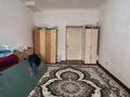 2-комнатная квартира · 56.7 м² · 1/2 этаж, Бруно — Толе би - Розыбакиева за 25 млн ₸ в Алматы, Алмалинский р-н