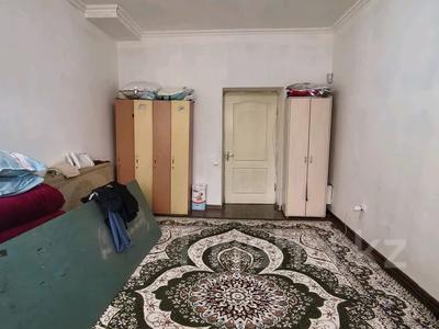 2-комнатная квартира · 56.7 м² · 1/2 этаж, Бруно — Толе би - Розыбакиева за 27.9 млн 〒 в Алматы, Алмалинский р-н