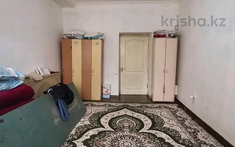 2-комнатная квартира · 56.7 м² · 1/2 этаж, Бруно — Толе би - Розыбакиева за 25 млн ₸ в Алматы, Алмалинский р-н — фото 16