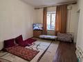 2-комнатная квартира · 56.7 м² · 1/2 этаж, Бруно — Толе би - Розыбакиева за 25 млн ₸ в Алматы, Алмалинский р-н — фото 5