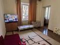 2-комнатная квартира · 56.7 м² · 1/2 этаж, Бруно — Толе би - Розыбакиева за 25 млн ₸ в Алматы, Алмалинский р-н — фото 6