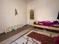 2-комнатная квартира · 56.7 м² · 1/2 этаж, Бруно — Толе би - Розыбакиева за 25 млн ₸ в Алматы, Алмалинский р-н — фото 7
