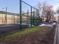 2-комнатная квартира · 56.7 м² · 1/2 этаж, Бруно — Толе би - Розыбакиева за 25 млн ₸ в Алматы, Алмалинский р-н — фото 10
