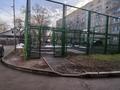 2-комнатная квартира · 56.7 м² · 1/2 этаж, Бруно — Толе би - Розыбакиева за 25 млн ₸ в Алматы, Алмалинский р-н — фото 11