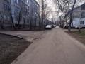 2-комнатная квартира · 56.7 м² · 1/2 этаж, Бруно — Толе би - Розыбакиева за 25 млн ₸ в Алматы, Алмалинский р-н — фото 15