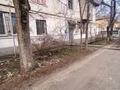 2-комнатная квартира · 56.7 м² · 1/2 этаж, Бруно — Толе би - Розыбакиева за 25 млн ₸ в Алматы, Алмалинский р-н — фото 16