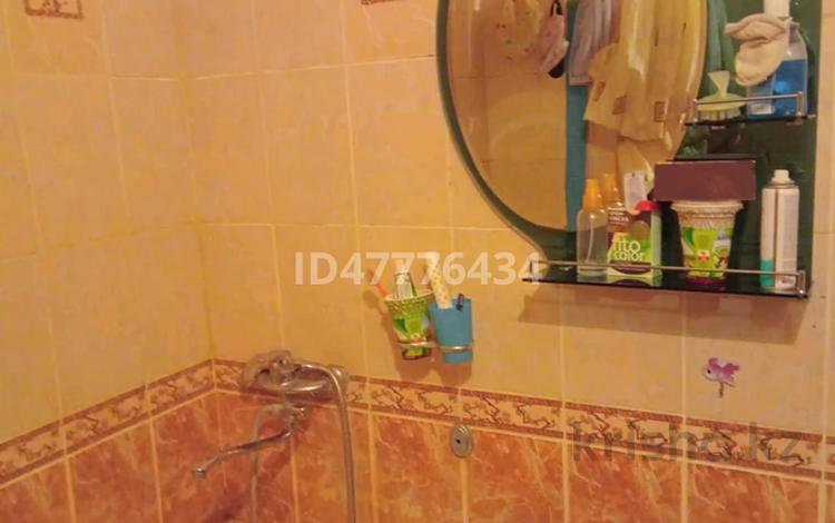 2 комнаты · 43 м² · 4 этаж, Байтурсынова 14 — Гоголя за 60 000 ₸ в Алматы, Алмалинский р-н — фото 15